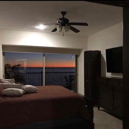 Sonoran Sky Resort Oceanview Condo Puerto Peñasco Dış mekan fotoğraf