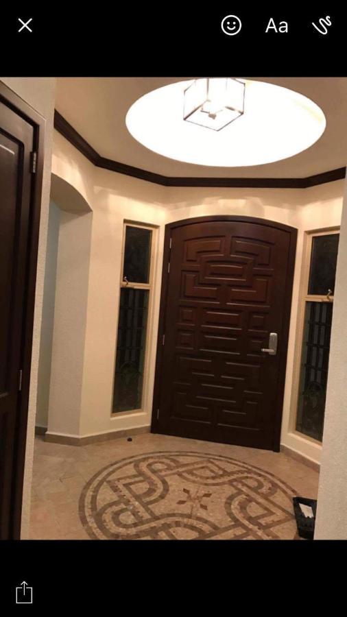 Sonoran Sky Resort Oceanview Condo Puerto Peñasco Dış mekan fotoğraf
