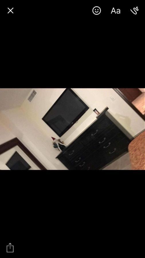 Sonoran Sky Resort Oceanview Condo Puerto Peñasco Dış mekan fotoğraf