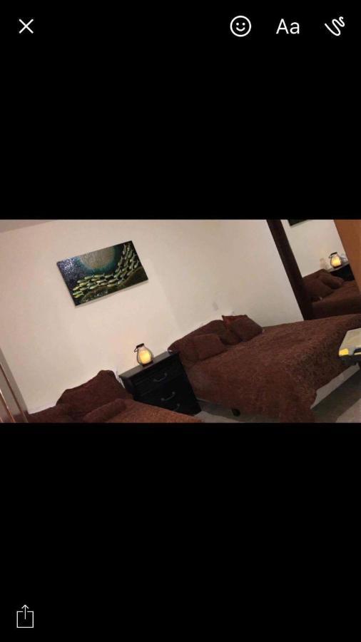 Sonoran Sky Resort Oceanview Condo Puerto Peñasco Dış mekan fotoğraf